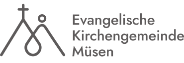 Logo Evang. Kirchengemeinde Müsen